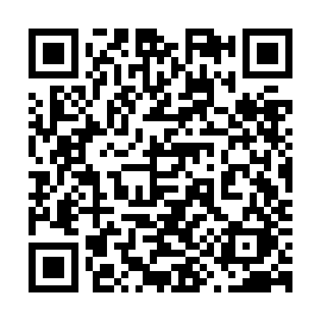 QR code for 693JJK