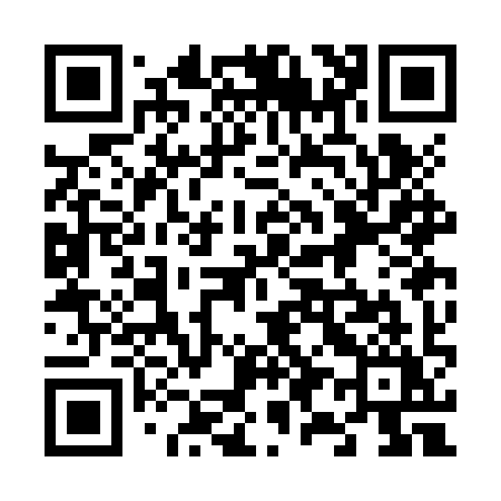 QR code for 693JYY