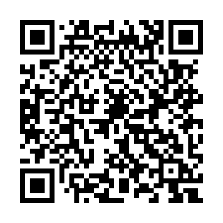 QR code for 693MYC