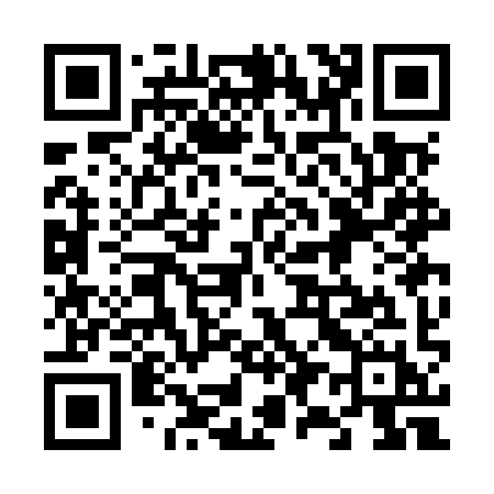 QR code for 693MYH