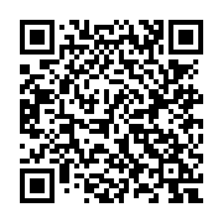 QR code for 693NEG