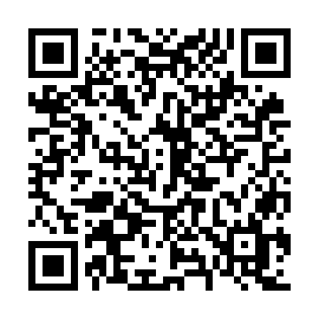 QR code for 693OOL