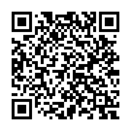 QR code for 693PSH