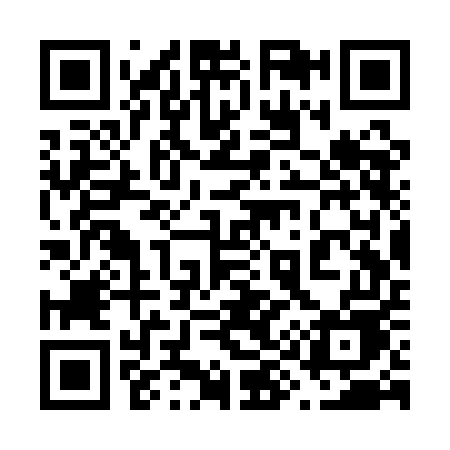QR code for 693QEE