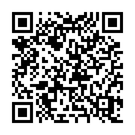 QR code for 693RBV