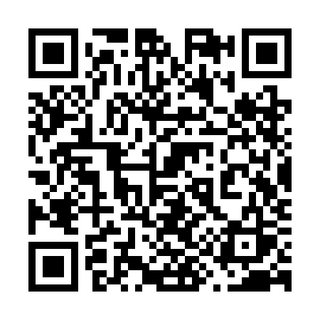 QR code for 693SKS
