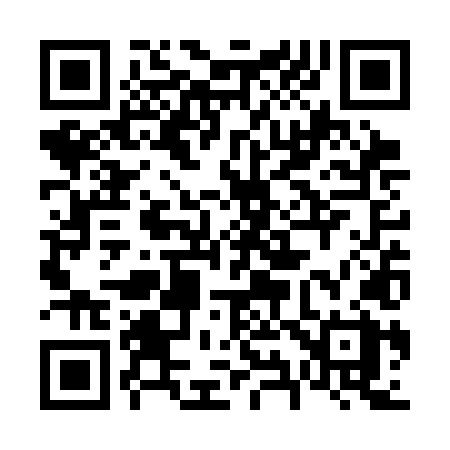 QR code for 693SLX