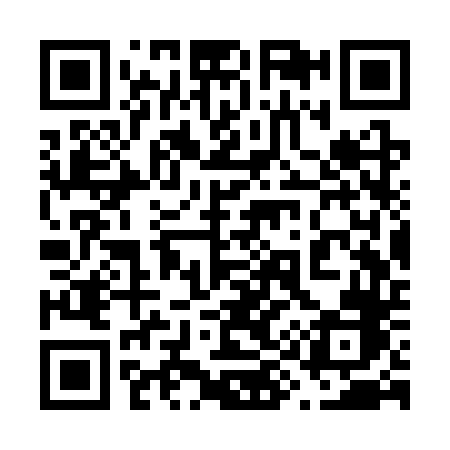 QR code for 693STB