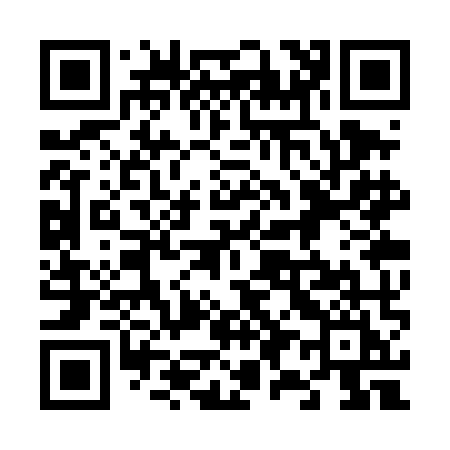 QR code for 693TMI