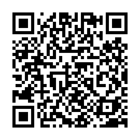 QR code for 693TSI
