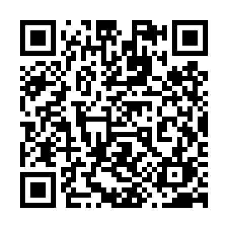 QR code for 693TSL