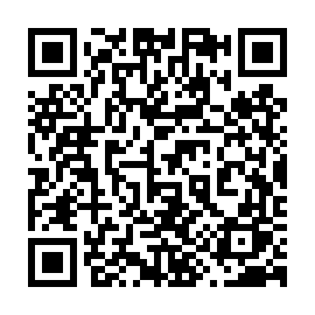 QR code for 693TVP