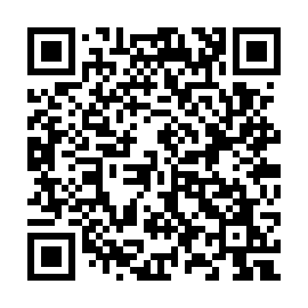 QR code for 693UWO