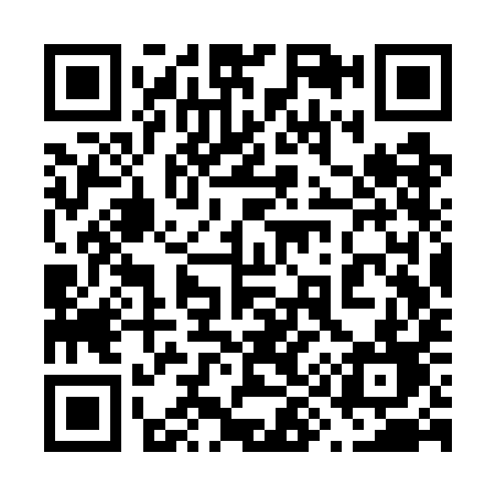 QR code for 693WID