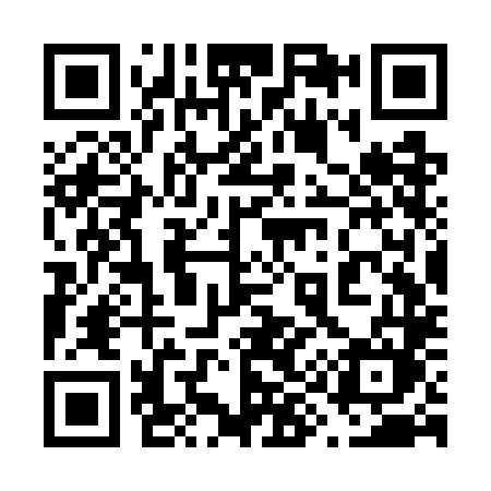 QR code for 693WLM