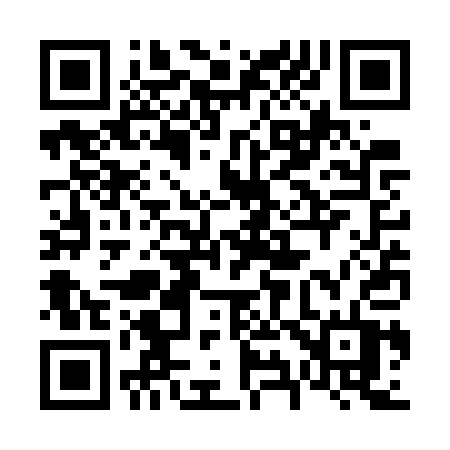 QR code for 693WQT
