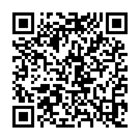 QR code for 693YAK