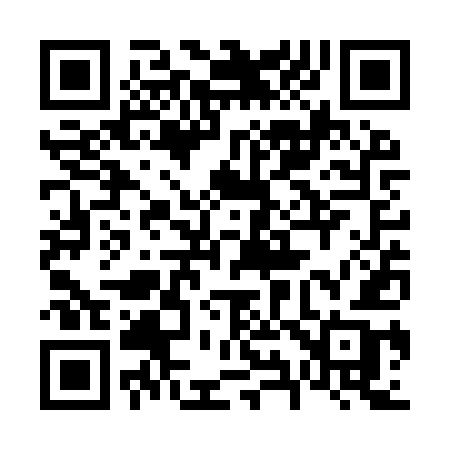 QR code for 693YUB