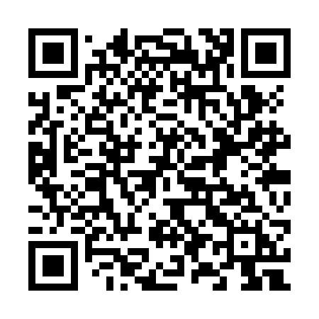 QR code for 693ZBH