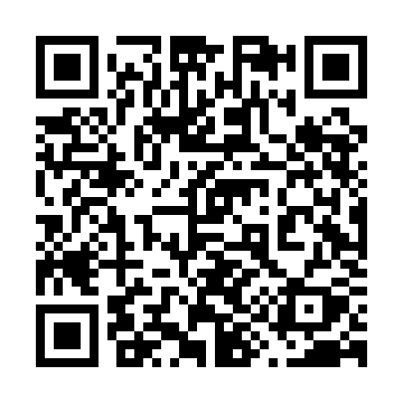 QR code for 694AKY