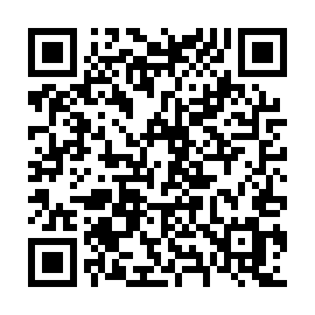 QR code for 694AUM