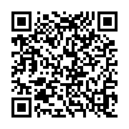 QR code for 694BAO
