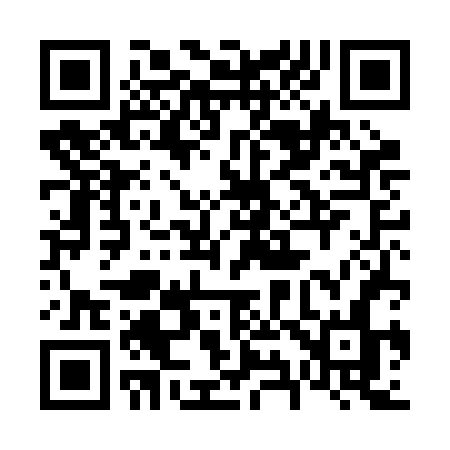 QR code for 694BFN
