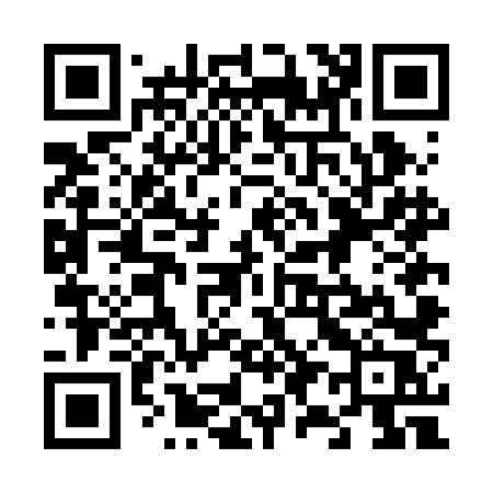 QR code for 694BLR