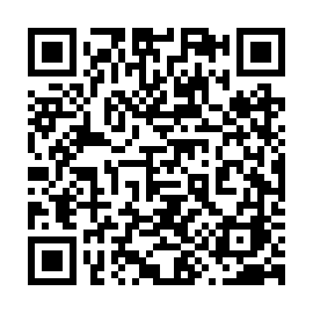 QR code for 694BVA