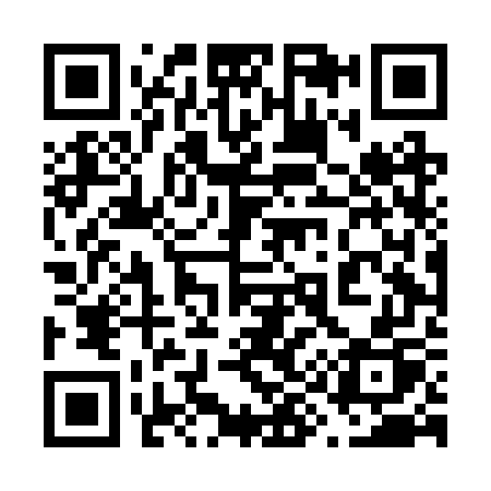 QR code for 694BWP