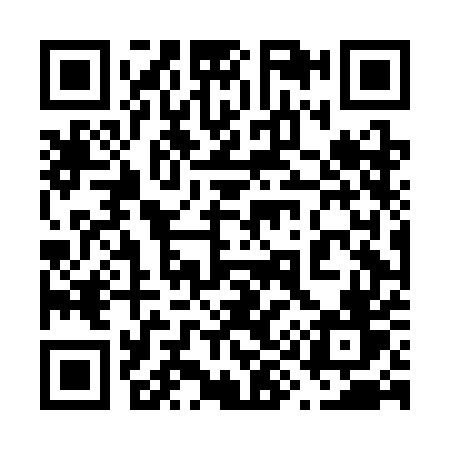 QR code for 694CEV