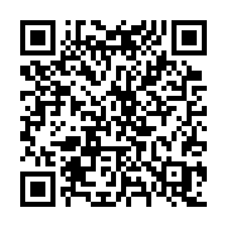 QR code for 694CTC