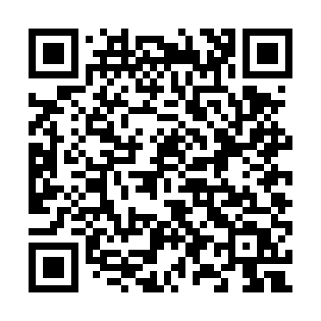 QR code for 694DUT