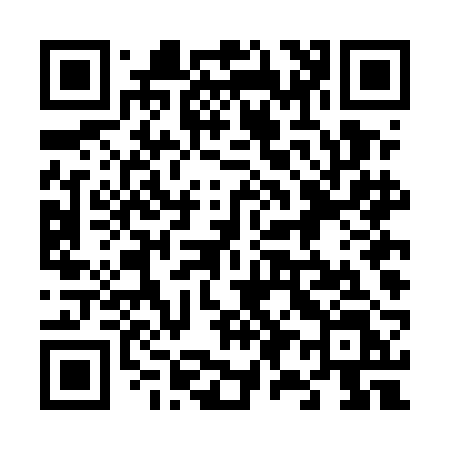 QR code for 694EBL