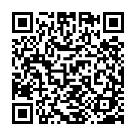 QR code for 694EDI