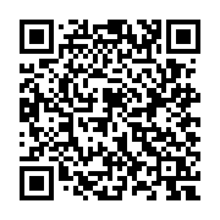 QR code for 694EER