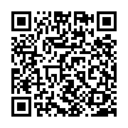 QR code for 694EFY