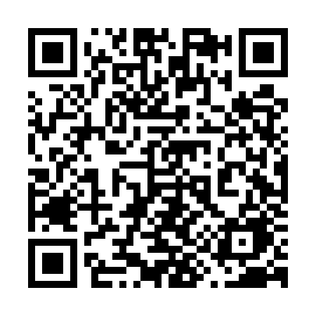 QR code for 694EZE