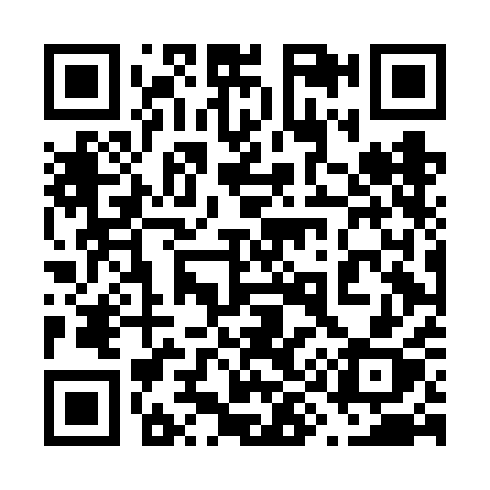 QR code for 694FAX