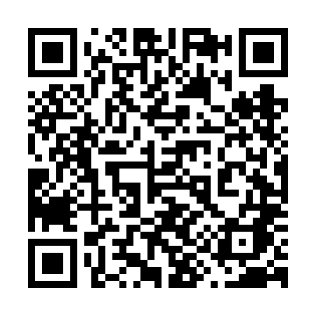 QR code for 694FLA