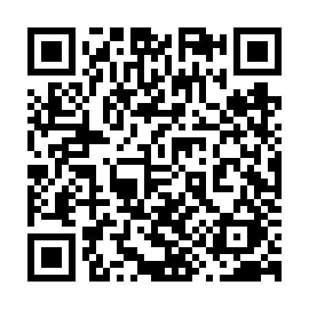 QR code for 694FZK