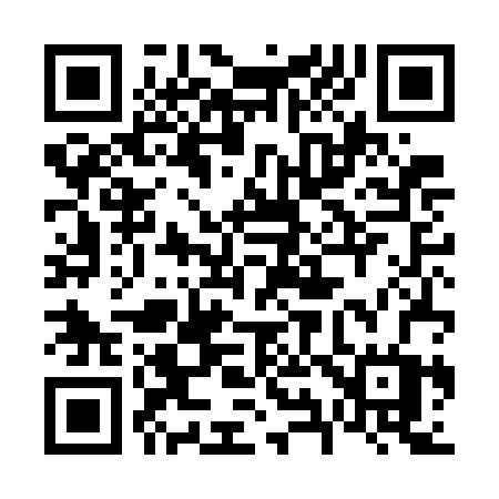 QR code for 694GBW