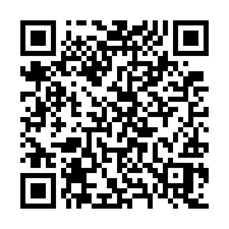 QR code for 694GIR