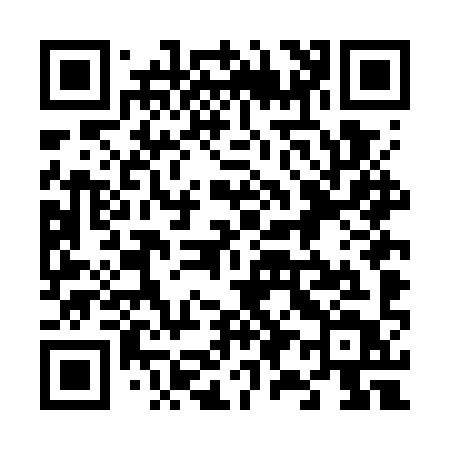 QR code for 694GYT