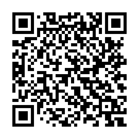 QR code for 694HST