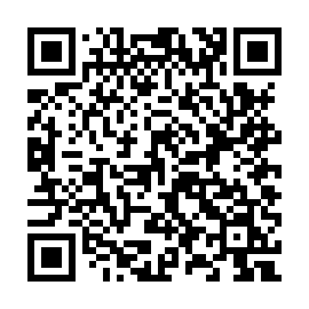 QR code for 694HUN