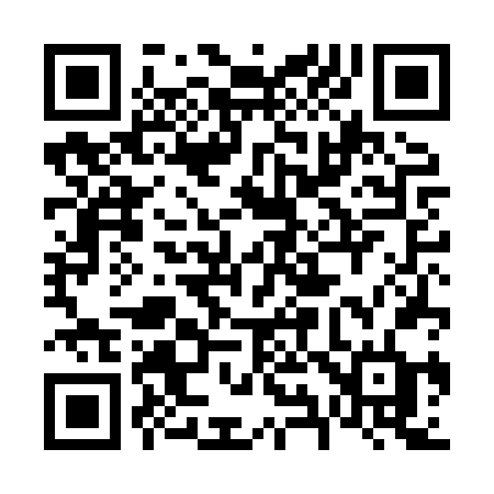 QR code for 694HVD