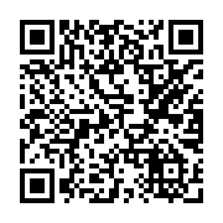 QR code for 694HYM