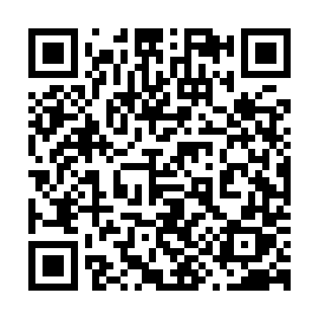 QR code for 694ITX