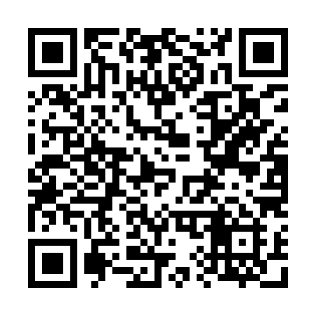 QR code for 694IXI